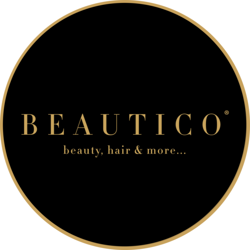 LOGO 4 LOGO 4